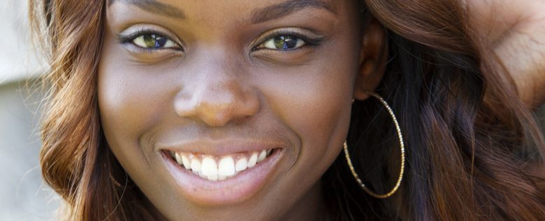 Sterling Heights Senior Pictures Photographer