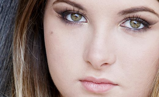 Allen Park Senior Pictures Photographer