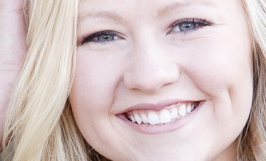 Detroit senior pictures photographer