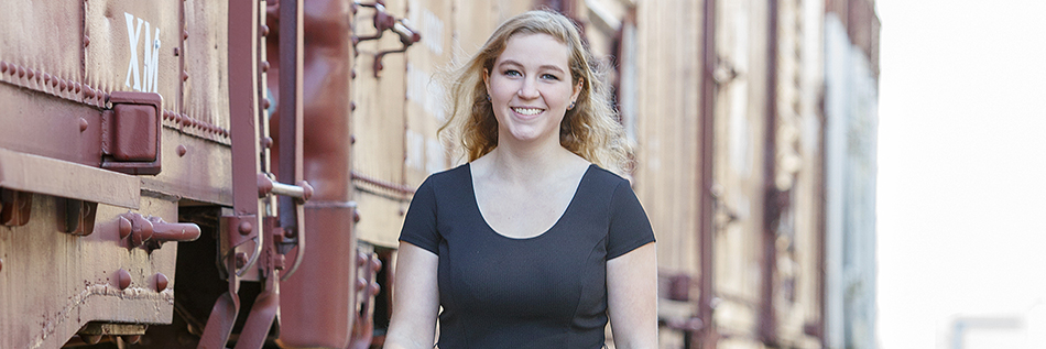 Northville Senior Pictures Photographer