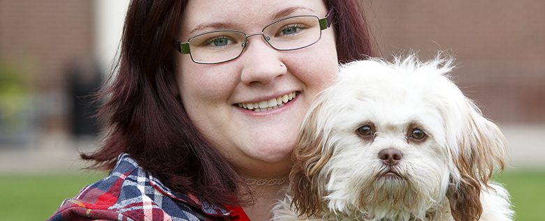 Ann Arbor Senior Pictures Photographer