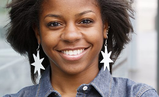 Oak Park Senior Pictures Photographer