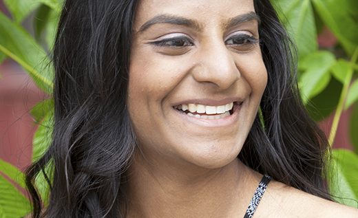 Troy Senior Pictures Photographer