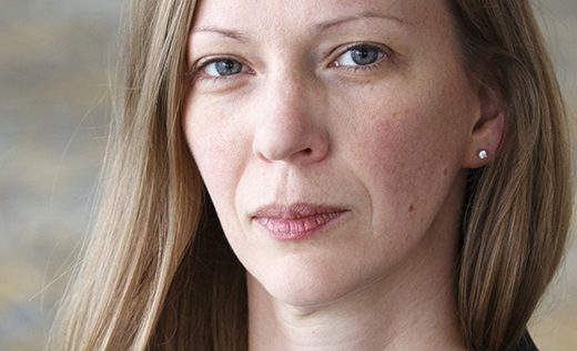 Conference Speaker Business Headshots Photographer