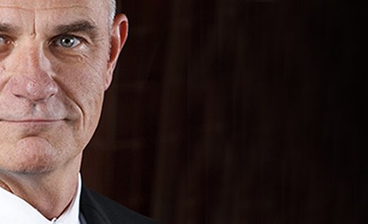 Detroit Business Headshots Photographer