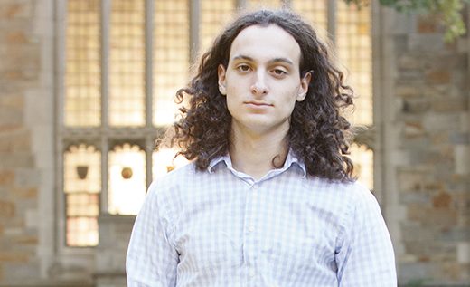 Ann Arbor Pioneer Senior Picture Photographers