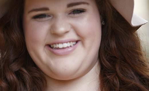 Waterford Senior Pictures Photographer