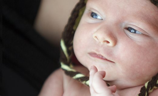 Livonia Family Portraits Photographers