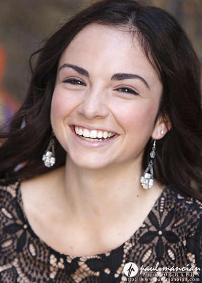 South Lyon Senior Pictures Photographers