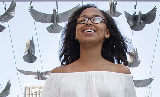 Macomb Senior Pictures Photographer