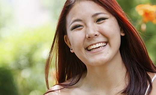 Novi Senior Pictures Photographer