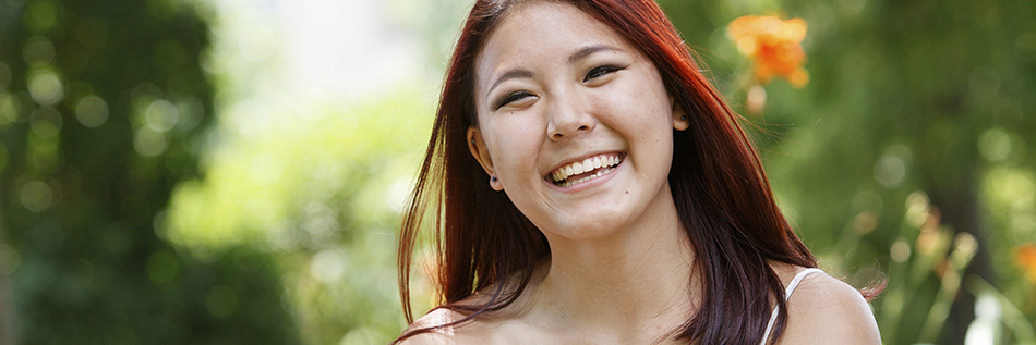 Novi Senior Pictures Photographer