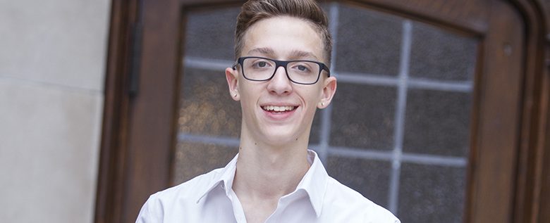 Ann Arbor Senior Pictures Photographers