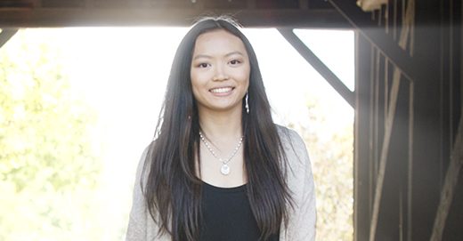 Dearborn Heights Senior Pictures Photographer