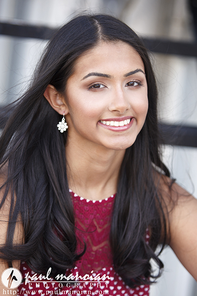 Northville Senior Pictures Photographer