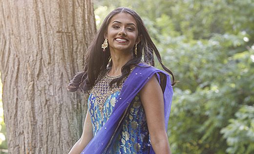 Northville Senior Pictures Photographer