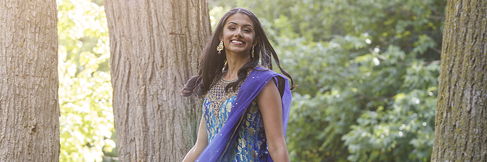 Northville Senior Pictures Photographer