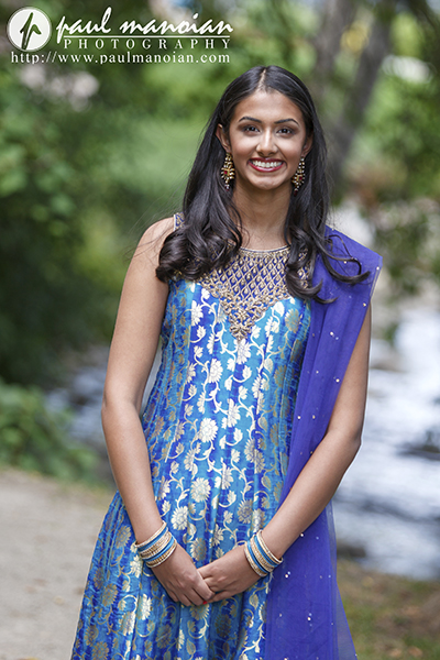 Senior Pictures - Metro Detroit Photographers