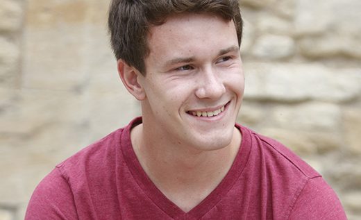 Northville Senior Portraits Photographers