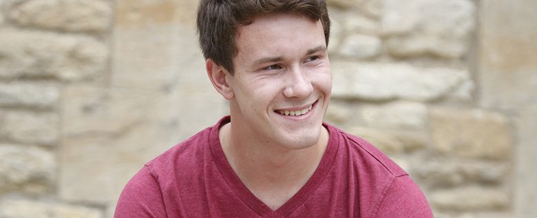 Northville Senior Portraits Photographers