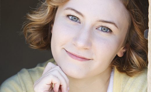 Plymouth Senior Pictures Photographers