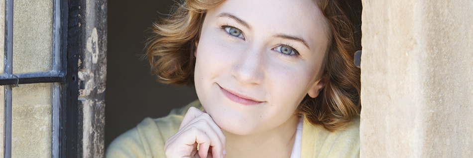 Plymouth Senior Pictures Photographers