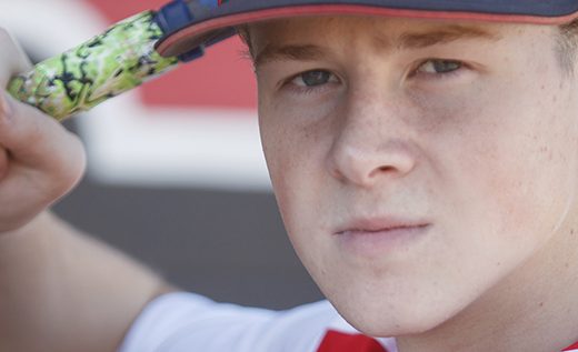 Livonia Senior Pictures Photographer