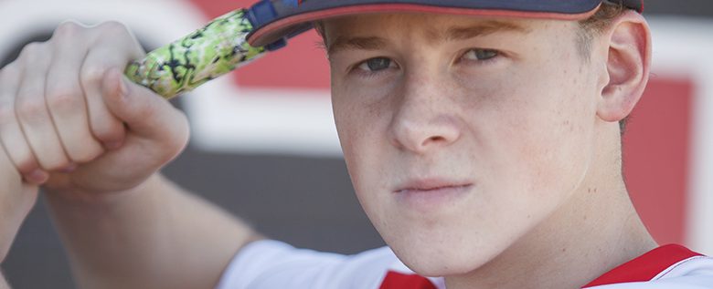 Livonia Senior Pictures Photographer