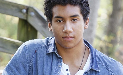 Novi Senior Pictures Photographers