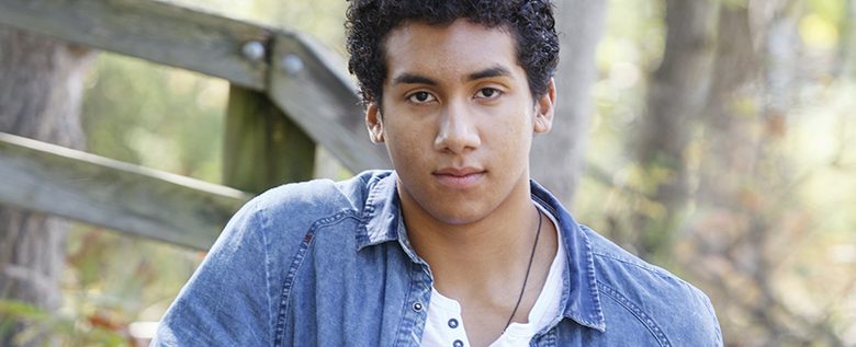 Novi Senior Pictures Photographers