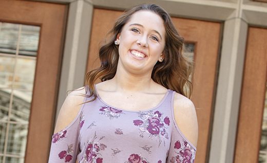 South Lyon Senior Pictures Photographers