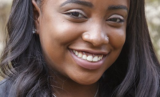 Clinton Township Senior Pictures Photographers