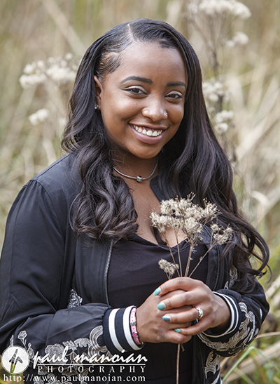 Clinton Township Senior Pictures Photographers