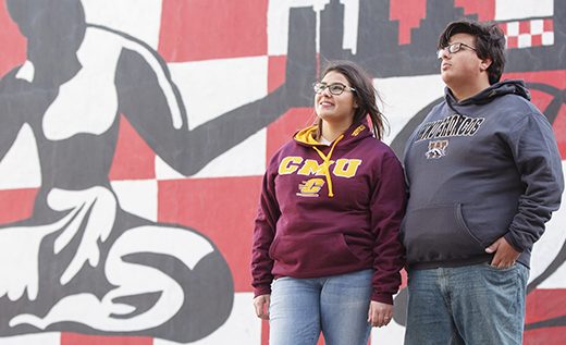 Troy Senior Pictures Photographers