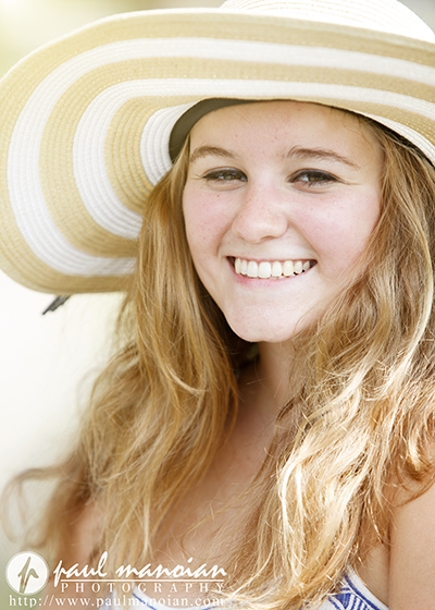 Northville Senior Pictures Photographers