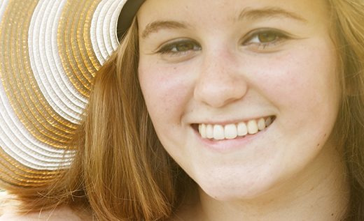 Northville Senior Pictures Photographers