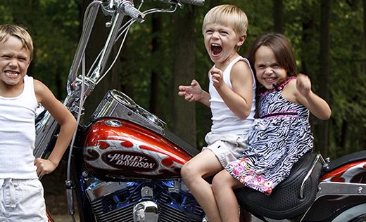 Plymouth Family Portraits Photographers