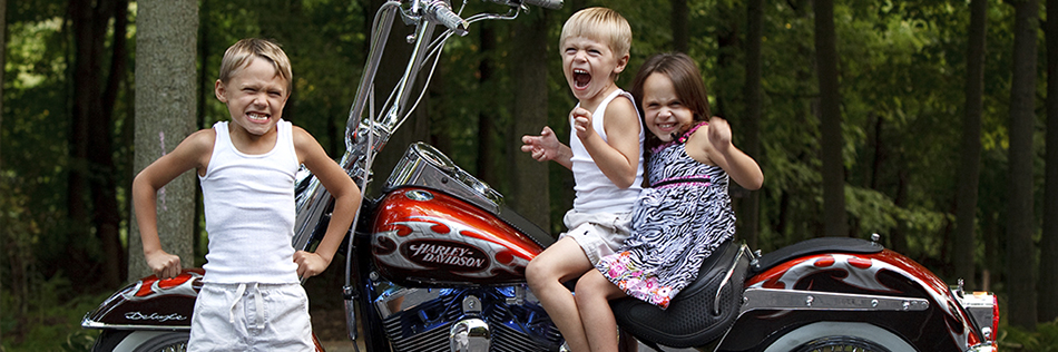Plymouth Family Portraits Photographers
