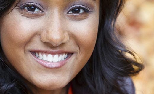 Plymouth Senior Portraits Photographers