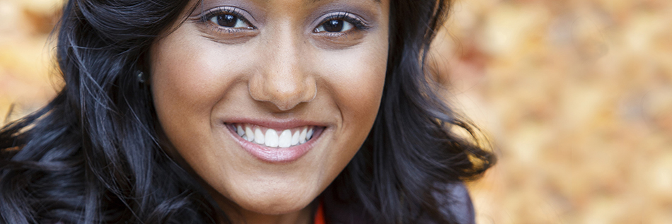 Plymouth Senior Portraits Photographers