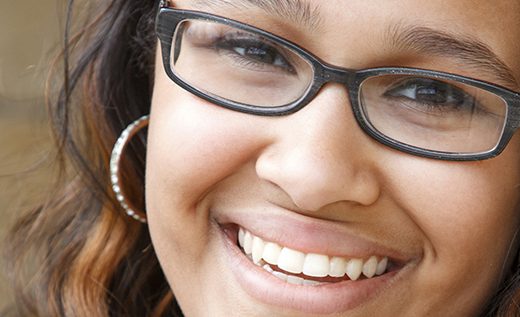 St. Clair Shores Senior Pictures - Detroit Photographers