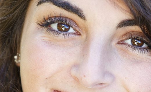 Best Detroit Photographers - Warren Mott Senior Pictures