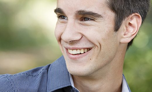 Senior Pictures South Lyon MI Photographers