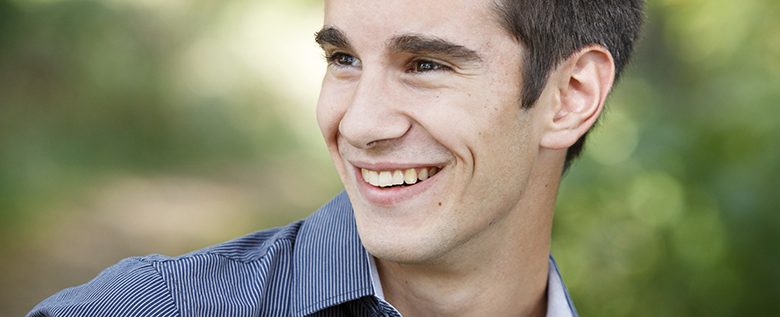 Senior Pictures South Lyon MI Photographers