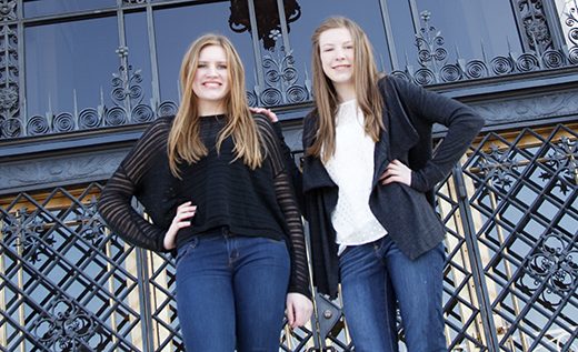 Best Detroit Kids Photographer