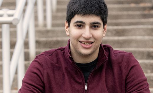 Dearborn Senior Pictures Photographers