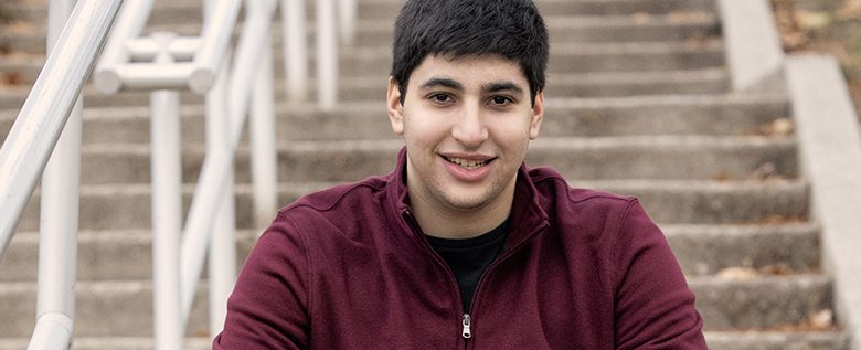 Dearborn Senior Pictures Photographers