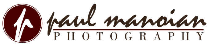 Best Photographer