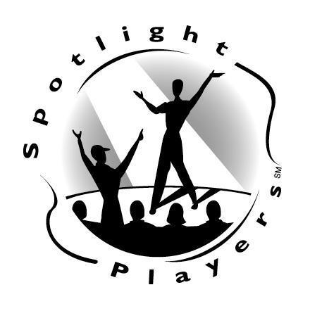 Spotlight Players