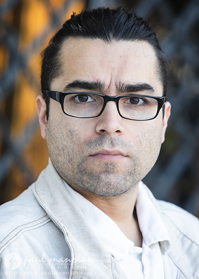 Detroit Acting Headshots Photographer Detroit Acting Headshots Photographer